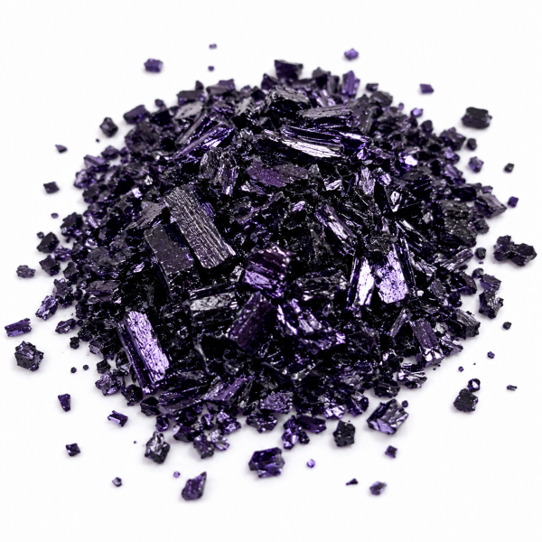 Iod, Jod, I 99,9 - 25 g