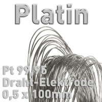 387467_4 387467_4