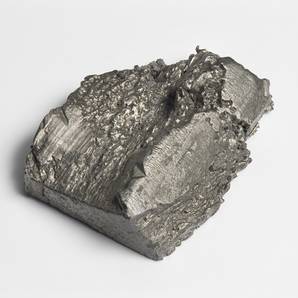 Yttrium Kaufen | Polymet - Reine Metalle.