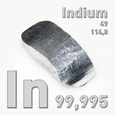 283546_4 283546_4