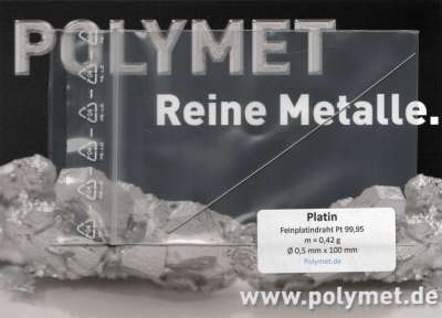 Zink-Stab-Anode Elektrode 8 X 100 Mm Für Zinkelektrolyt Galvanik Zn 99,9 10 Cm